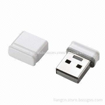 low cost mini USB flash drive